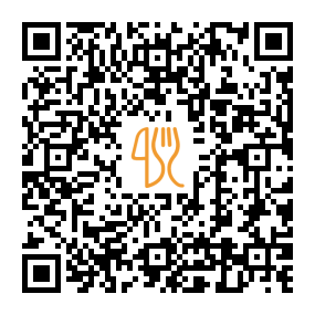 QR-kode-link til menuen på Sundhalle