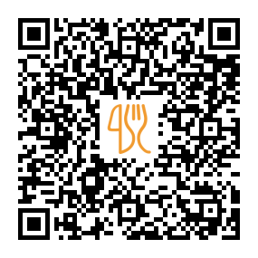 QR-kode-link til menuen på Mammas Pizzeria