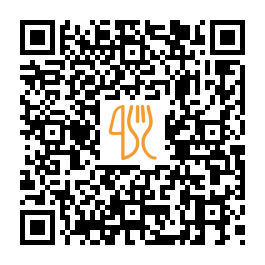 QR-kode-link til menuen på Pizza44