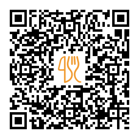 QR-kode-link til menuen på Ans Pizza Kebab House