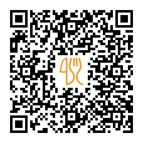 QR-kode-link til menuen på Cafe Rita
