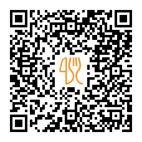 QR-kode-link til menuen på Pizza Pinocchio