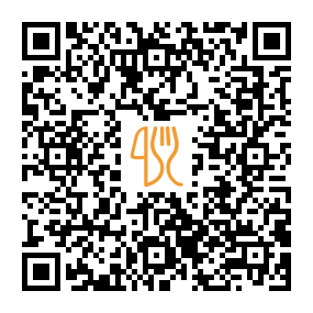 QR-kode-link til menuen på Ordrup's Pizza