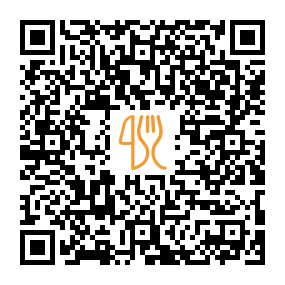 QR-kode-link til menuen på Pelargoniehuset