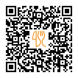 QR-kode-link til menuen på Top Pizza