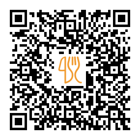 QR-kode-link til menuen på Nygades Grill