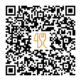 QR-kode-link til menuen på Milano Pizzabar Og Grill