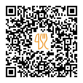 QR-kode-link til menuen på Gastronomia D' Italiana