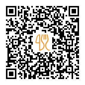 QR-kode-link til menuen på Saxkjoebing
