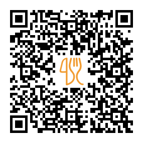 QR-kode-link til menuen på Cafe Backstage