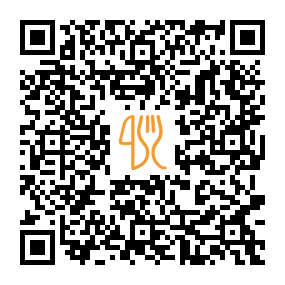QR-kode-link til menuen på Oesterbro Pizza Og Grill