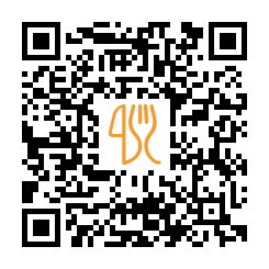 QR-kode-link til menuen på Vejroe Resort