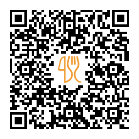 QR-kode-link til menuen på Jasmin Corner Thai Sushi