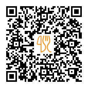 QR-kode-link til menuen på Le Petit Tortus