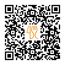 QR-kode-link til menuen på Cafe A