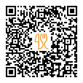 QR-kode-link til menuen på Babas Pizza Og Grill