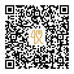 QR-kode-link til menuen på Sushi More