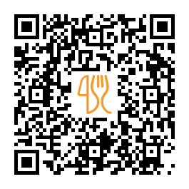QR-kode-link til menuen på G