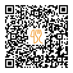 QR-kode-link til menuen på Karrysutra