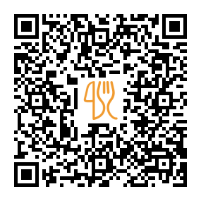 QR-kode-link til menuen på Cafe Morville