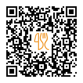 QR-kode-link til menuen på Cafe Loen