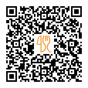 QR-kode-link til menuen på Pizzaria Selliah