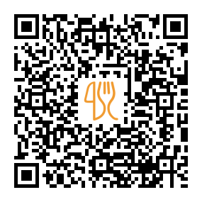 QR-kode-link til menuen på Cafe Vivaldi