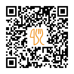 QR-kode-link til menuen på Carl's Jr.