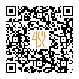 QR-kode-link til menuen på Pronto Pizza