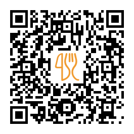 QR-kode-link til menuen på Wanphens Thai Food