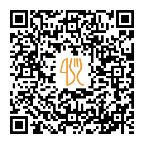 QR-kode-link til menuen på Jowys Burger Joint