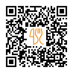 QR-kode-link til menuen på Kwok