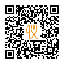 QR-kode-link til menuen på Bull