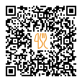 QR-kode-link til menuen på Ørnhøj Hallens Cafeteria