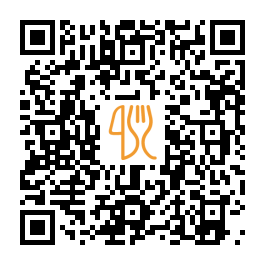 QR-kode-link til menuen på Lindehoej Pizzaria