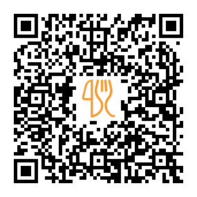 QR-kode-link til menuen på Torvet's Grill Kebab