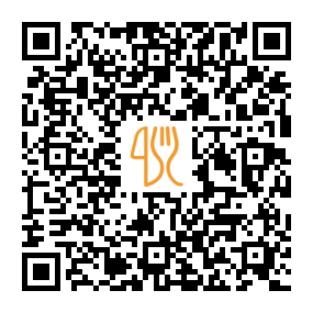 QR-kode-link til menuen på Brobyvaerk Pizza