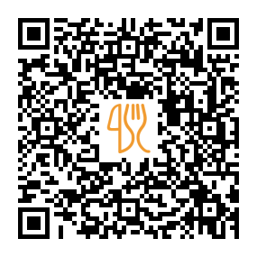 QR-kode-link til menuen på Sushi Lovers