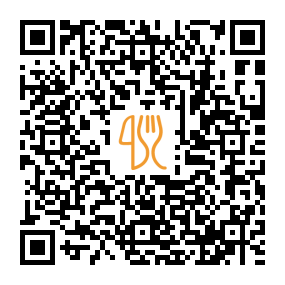 QR-kode-link til menuen på Lakeside Ry