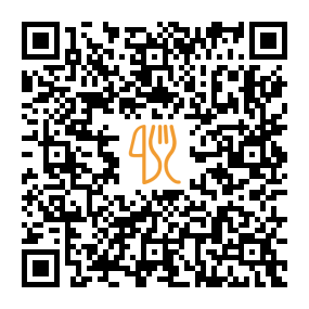 QR-kode-link til menuen på Skodborg Pizzaria