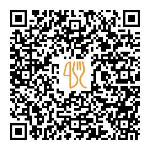 QR-kode-link til menuen på Oester Ulslev Forsamlingshus/ Ih Partyservice