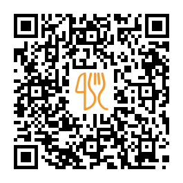 QR-kode-link til menuen på Chili Pizza