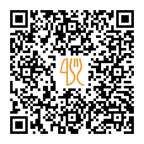 QR-kode-link til menuen på Crazy Sushi