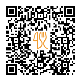 QR-kode-link til menuen på Rungstedgård