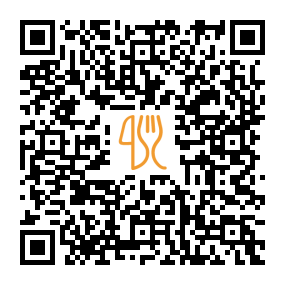 QR-kode-link til menuen på Lucky Kids Pizza