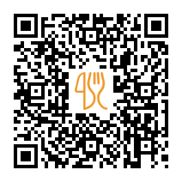 QR-kode-link til menuen på Bryghuset Moen