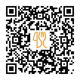 QR-kode-link til menuen på Park