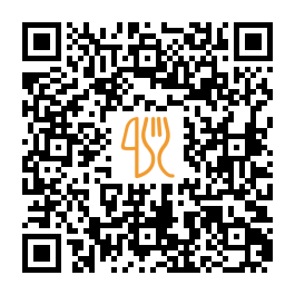 QR-kode-link til menuen på Don Juan