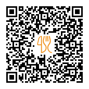 QR-kode-link til menuen på Kina Grill