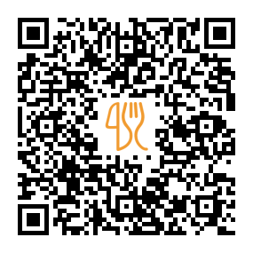 QR-kode-link til menuen på Kaleidoskop